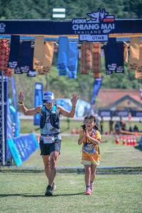 BIB: 
                            <button type="button" onclick="openModal(26615627)" class="btn btn-primary btn-sm float-right btn-popup" data-toggle="modal" data-target=".modal-high-quality">
                        <i class="fas fa-shopping-cart"></i> Add to Cart
                    </button>
                                            <button type="button" onclick="isThisMe(26615627, true)" class="btn btn-success btn-sm float-right btn-popup btn-isme hidden" data-toggle="tooltip" data-placement="bottom" title="นี่คือรูปของคุณใช่ไหม คลิกที่นี่เพื่อเอาเข้าอัลบั้ม">
                        <i class="fas fa-plus"></i> Add to album
                    </button>
                    <button type="button" onclick="isThisMe(26615627, false)" class="btn btn-warning btn-sm float-right btn-popup btn-isnotme hidden">
                        <i class="fas fa-ban"></i> Remove from album
                    </button>